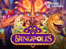 Online casino games with the best bonuses65